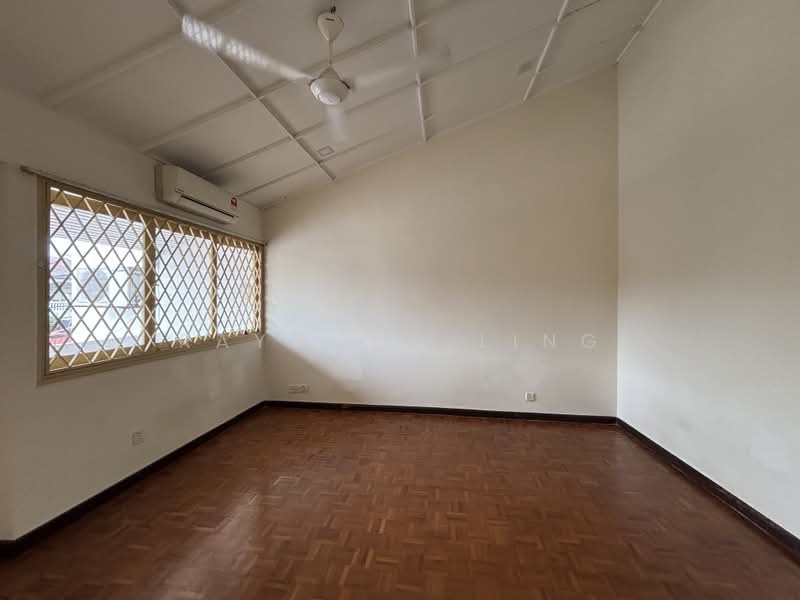 Rumah Teres 2 Tingkat untuk Dijual di Bangsar Baru (Bangsar) - Raymond Ling - Interior - PropertyGuru.com.my