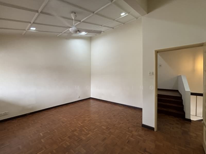 Rumah Teres 2 Tingkat untuk Dijual di Bangsar Baru (Bangsar) - Raymond Ling - Interior - PropertyGuru.com.my