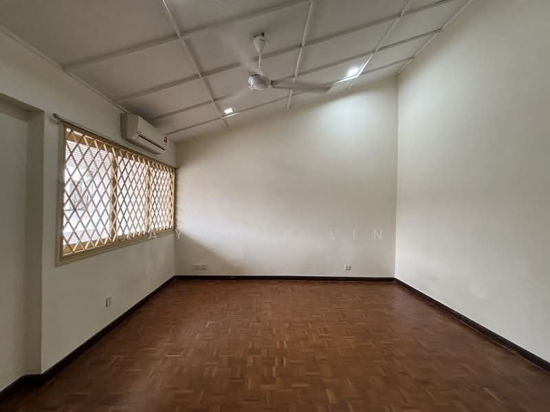 Rumah Teres 2 Tingkat untuk Dijual di Bangsar Baru (Bangsar) - Raymond Ling - Interior - PropertyGuru.com.my