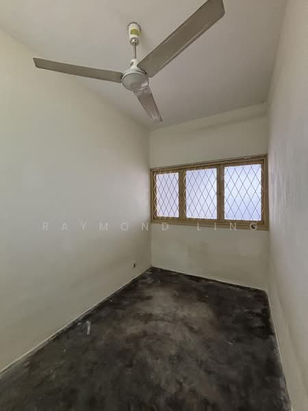 Rumah Teres 2 Tingkat untuk Dijual di Bangsar Baru (Bangsar) - Raymond Ling - Interior - PropertyGuru.com.my