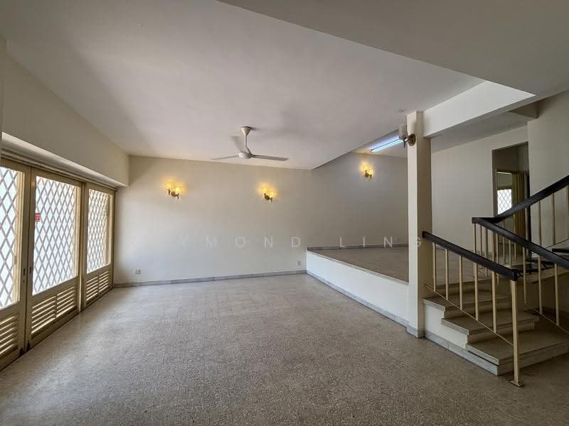 2-storey Terraced House for Sale in Bangsar Baru (Bangsar) - Raymond Ling - PropertyGuru.com.my