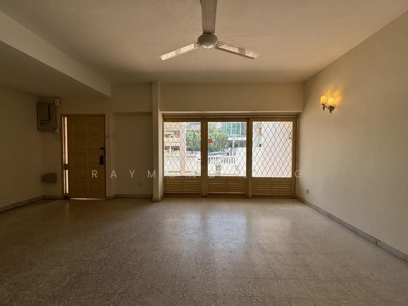 2-storey Terraced House for Sale in Bangsar Baru (Bangsar) - Raymond Ling - PropertyGuru.com.my
