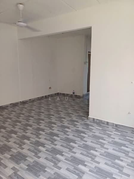 Tanah Kediaman untuk Disewa di Alma (Bukit Mertajam) - LAU . - Interior - PropertyGuru.com.my
