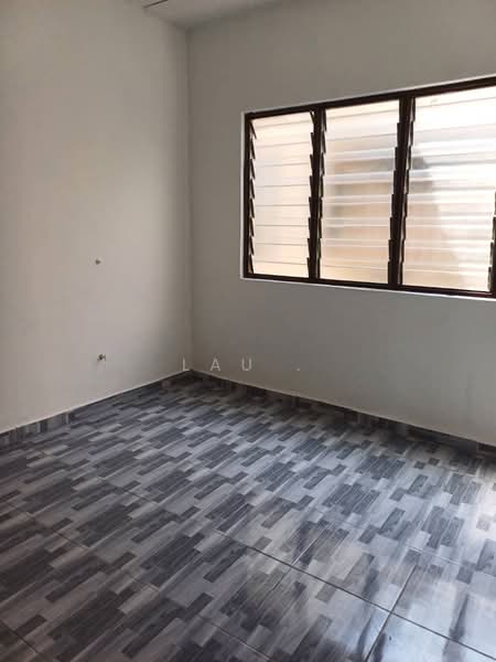Tanah Kediaman untuk Disewa di Alma (Bukit Mertajam) - LAU . - Interior - PropertyGuru.com.my