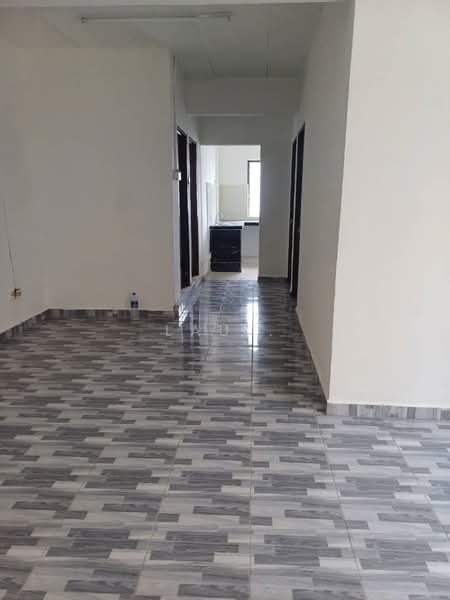 Tanah Kediaman untuk Disewa di Alma (Bukit Mertajam) - LAU . - Corridor - PropertyGuru.com.my