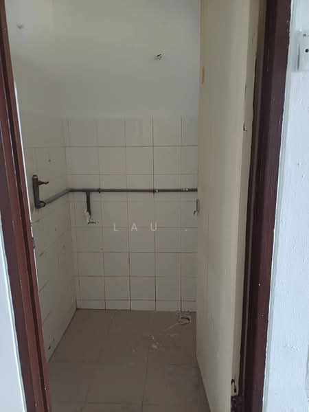 Tanah Kediaman untuk Disewa di Alma (Bukit Mertajam) - LAU . - Interior - PropertyGuru.com.my