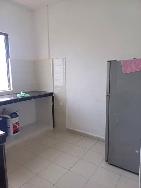 Tanah Kediaman untuk Disewa di Alma (Bukit Mertajam) - LAU . - Kitchen - PropertyGuru.com.my