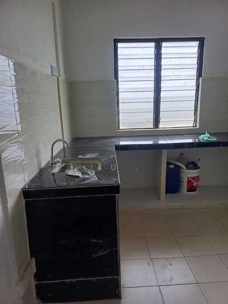 Tanah Kediaman untuk Disewa di Alma (Bukit Mertajam) - LAU . - Kitchen - PropertyGuru.com.my
