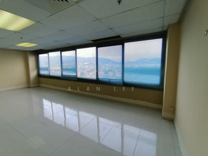 Office for Rent in Taman Lembah Maju (Pandan Indah) - Alan Lee - Interior - PropertyGuru.com.my