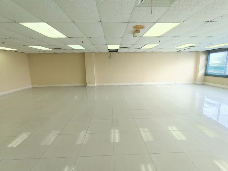 Office for Rent in Taman Lembah Maju (Pandan Indah) - Alan Lee - Interior - PropertyGuru.com.my