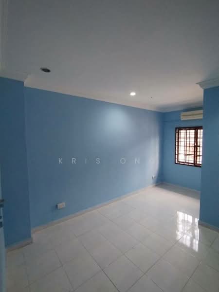 Rumah Teres 2 Tingkat untuk Disewa di Permas Jaya (Johor) - Kris Ong - PropertyGuru.com.my