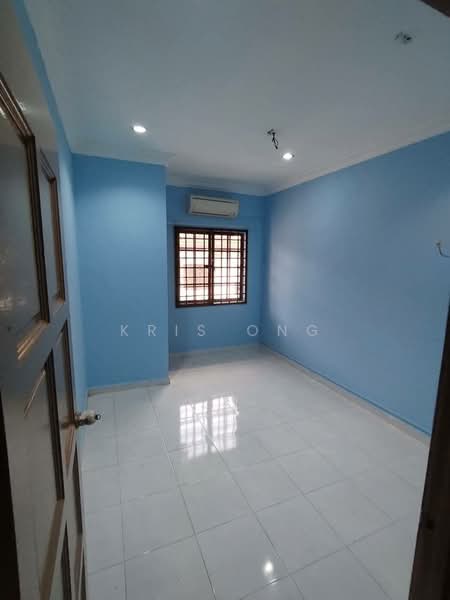 Rumah Teres 2 Tingkat untuk Disewa di Permas Jaya (Johor) - Kris Ong - PropertyGuru.com.my