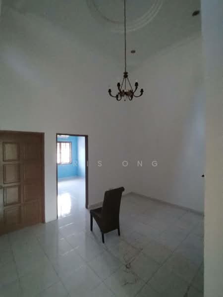 Rumah Teres 2 Tingkat untuk Disewa di Permas Jaya (Johor) - Kris Ong - PropertyGuru.com.my
