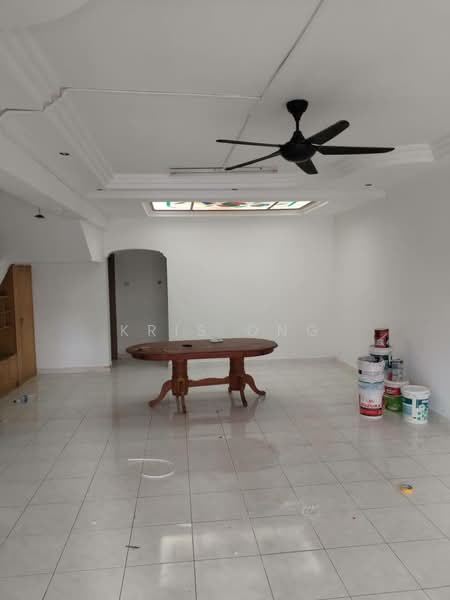 Rumah Teres 2 Tingkat untuk Disewa di Permas Jaya (Johor) - Kris Ong - PropertyGuru.com.my