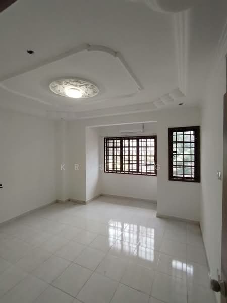 Rumah Teres 2 Tingkat untuk Disewa di Permas Jaya (Johor) - Kris Ong - PropertyGuru.com.my