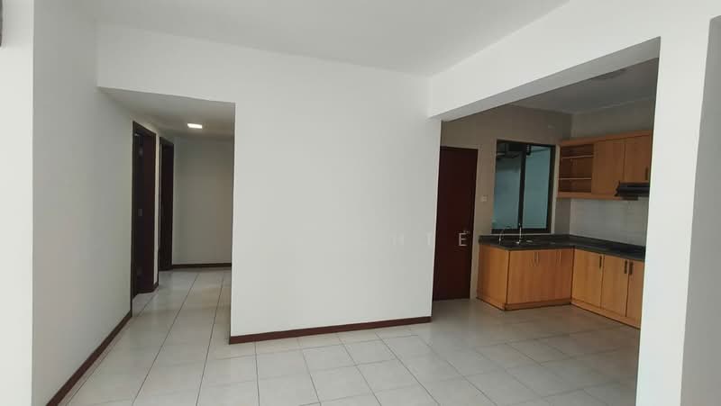Pangsapuri untuk Dijual di Molek Pine 1 - Jim Chee - Interior - PropertyGuru.com.my
