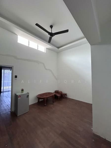 2-storey Terraced House for Rent in Dengkil (Selangor) - Aliff Iqbal - PropertyGuru.com.my