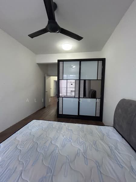 2-storey Terraced House for Rent in Dengkil (Selangor) - Aliff Iqbal - PropertyGuru.com.my