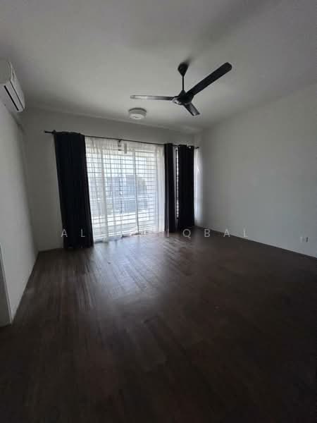 2-storey Terraced House for Rent in Dengkil (Selangor) - Aliff Iqbal - PropertyGuru.com.my