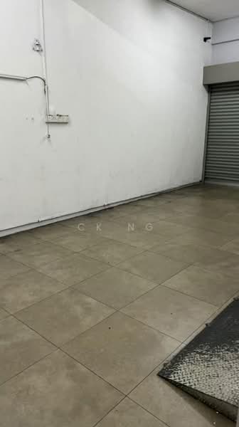 Shop / Office for Sale in Taman Connaught (Cheras) - CK Ng - Interior - PropertyGuru.com.my