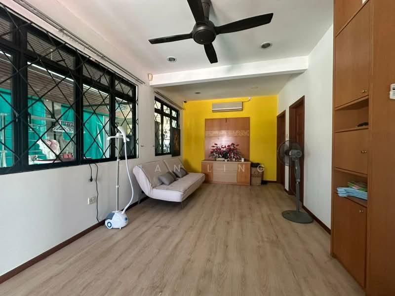 Bungalow for Sale in Taman Perling (Perling) - Tuan Ling - PropertyGuru.com.my