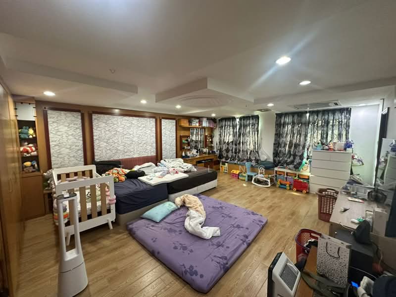 Bungalow for Sale in Taman Perling (Perling) - Tuan Ling - PropertyGuru.com.my