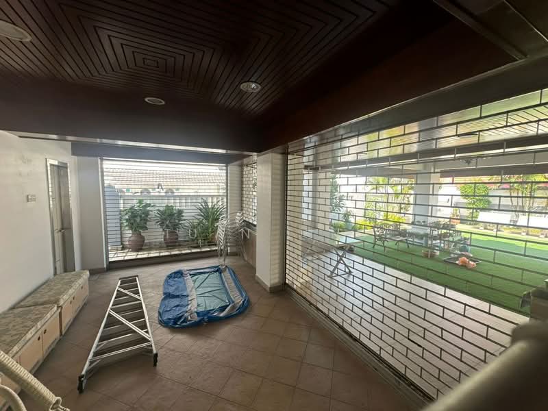 Bungalow for Sale in Taman Perling (Perling) - Tuan Ling - PropertyGuru.com.my