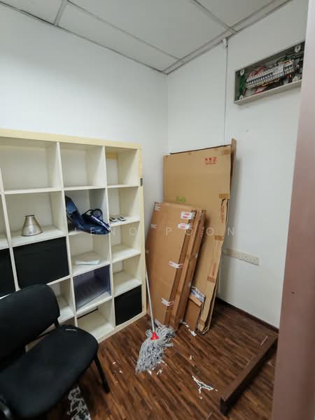 Kedai / Pejabat untuk Disewa di Kuchai Lama (Kuala Lumpur) - Jeno Poon - Interior - PropertyGuru.com.my