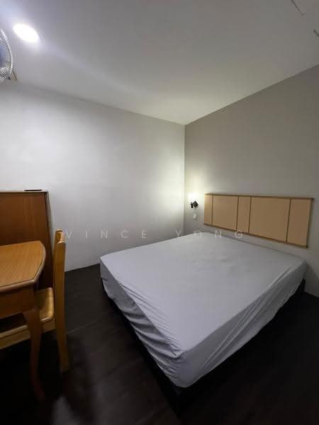 2-storey Terraced House for Rent in Bandar Puteri Puchong (Puchong) - Vince Yong - Bedroom - PropertyGuru.com.my