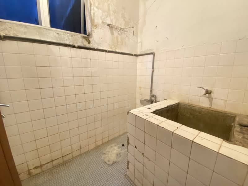 Rumah Teres 2 Tingkat untuk Dijual di Taman Selamat (Kajang) - Edward Ooi - PropertyGuru.com.my