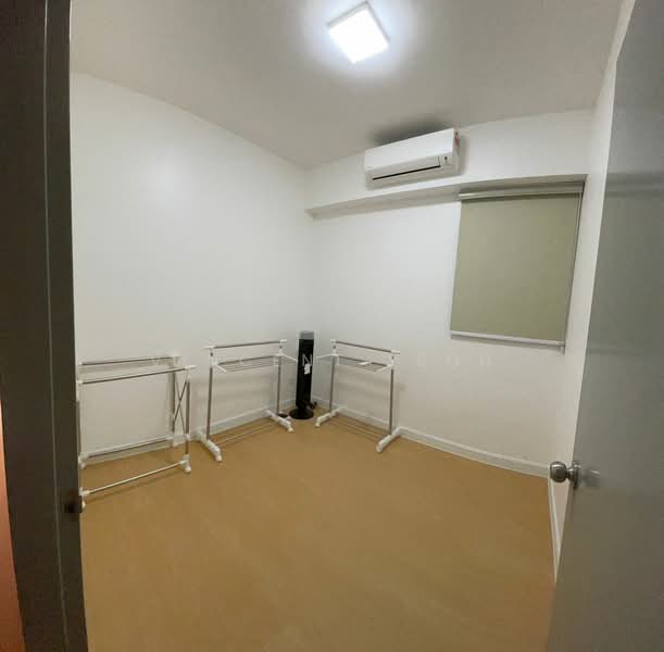 Servis Apartment untuk Dijual di M Vertica - Vincent Yeoh - Interior - PropertyGuru.com.my