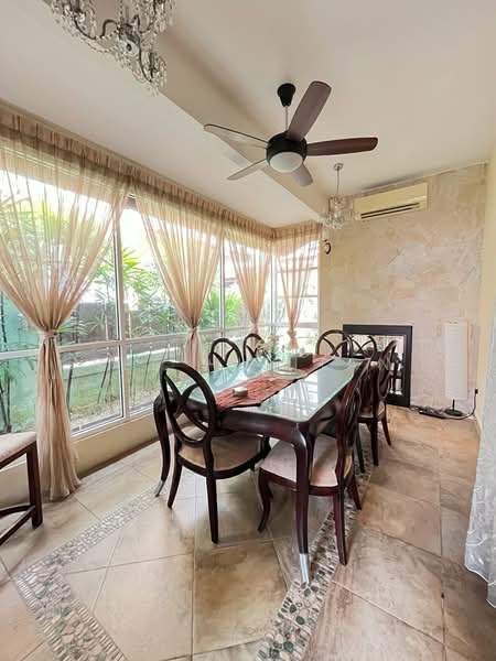 Semi-Detached House for Sale in Damansara Legenda (Petaling Jaya) - See Hui Tan - PropertyGuru.com.my