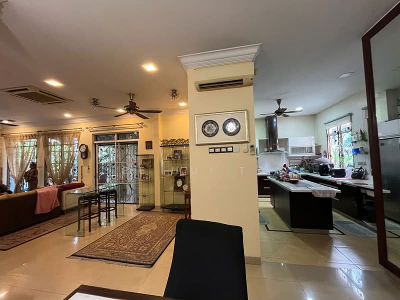 Semi-Detached House for Sale in Damansara Legenda (Petaling Jaya) - See Hui Tan - PropertyGuru.com.my