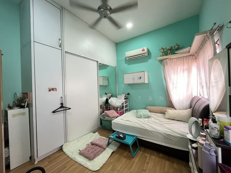 Semi-Detached House for Sale in Damansara Legenda (Petaling Jaya) - See Hui Tan - PropertyGuru.com.my