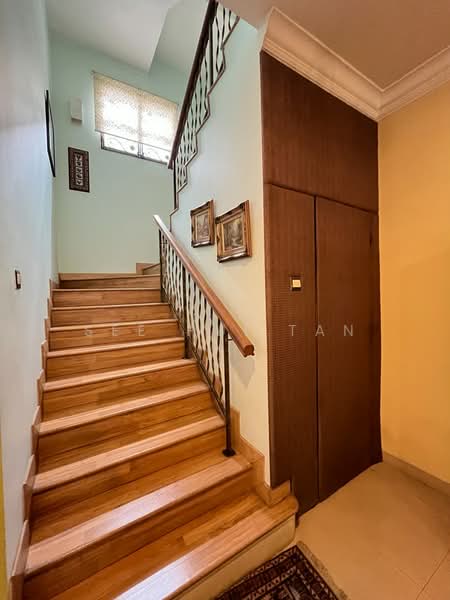 Semi-Detached House for Sale in Damansara Legenda (Petaling Jaya) - See Hui Tan - PropertyGuru.com.my