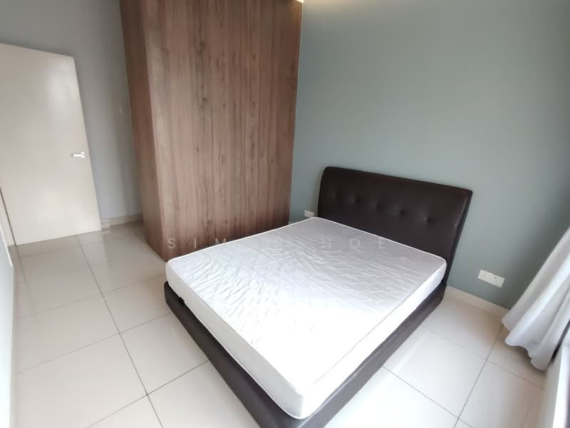 Kondominium untuk Disewa di Legend Heights - Simon Hoe - PropertyGuru.com.my