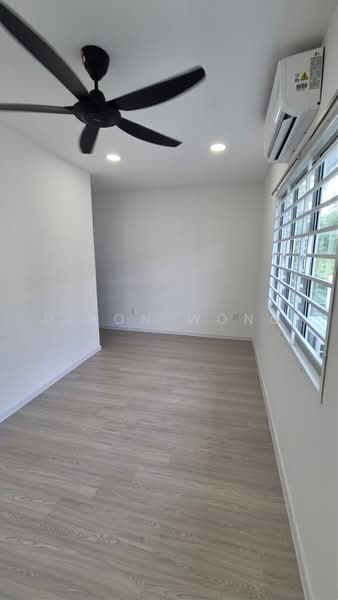Rumah Bandar untuk Disewa di Bukit Jalil (Kuala Lumpur) - Dixon Wong - Interior - PropertyGuru.com.my