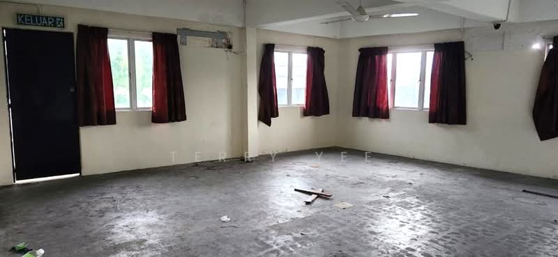 Kedai / Pejabat untuk Dijual di Ampang (Selangor) - Terry Yee - Interior - PropertyGuru.com.my