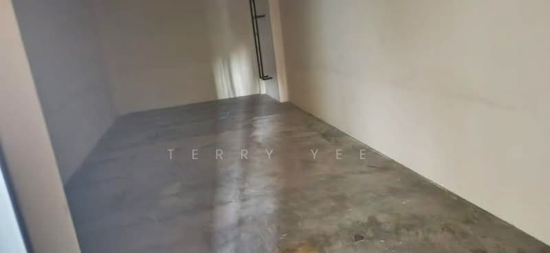 Kedai / Pejabat untuk Dijual di Ampang (Selangor) - Terry Yee - Interior - PropertyGuru.com.my