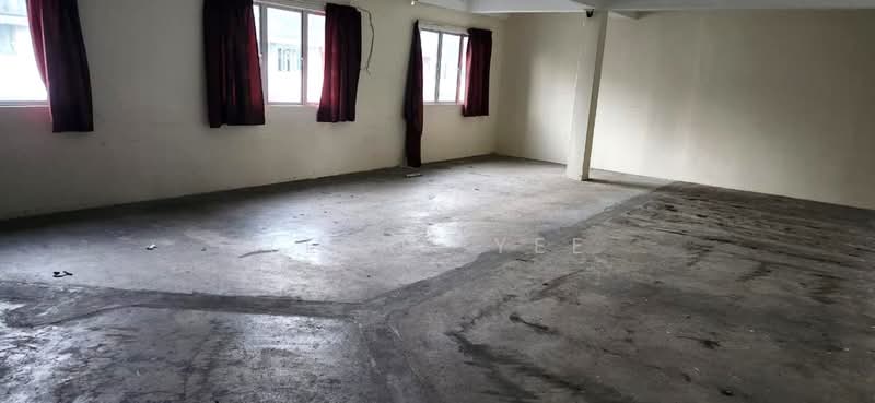 Kedai / Pejabat untuk Dijual di Ampang (Selangor) - Terry Yee - Interior - PropertyGuru.com.my