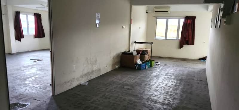 Kedai / Pejabat untuk Dijual di Ampang (Selangor) - Terry Yee - Interior - PropertyGuru.com.my
