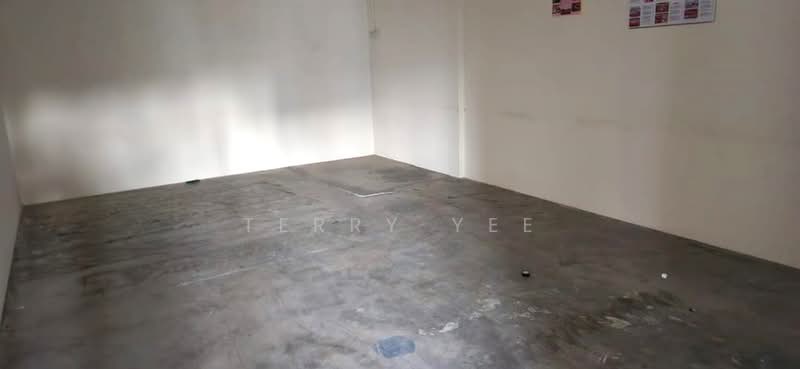 Kedai / Pejabat untuk Dijual di Ampang (Selangor) - Terry Yee - Interior - PropertyGuru.com.my