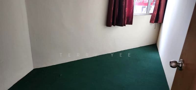 Kedai / Pejabat untuk Dijual di Ampang (Selangor) - Terry Yee - Interior - PropertyGuru.com.my