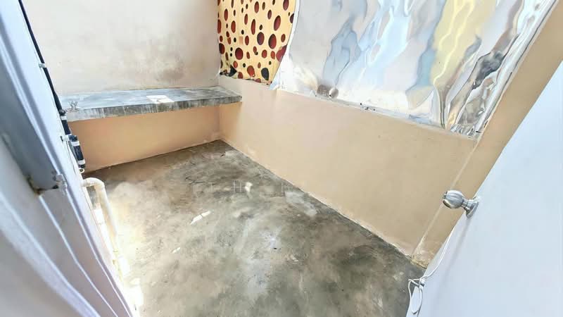 Rumah Teres untuk Dijual di Semenyih (Selangor) - TH Lim - Interior - PropertyGuru.com.my