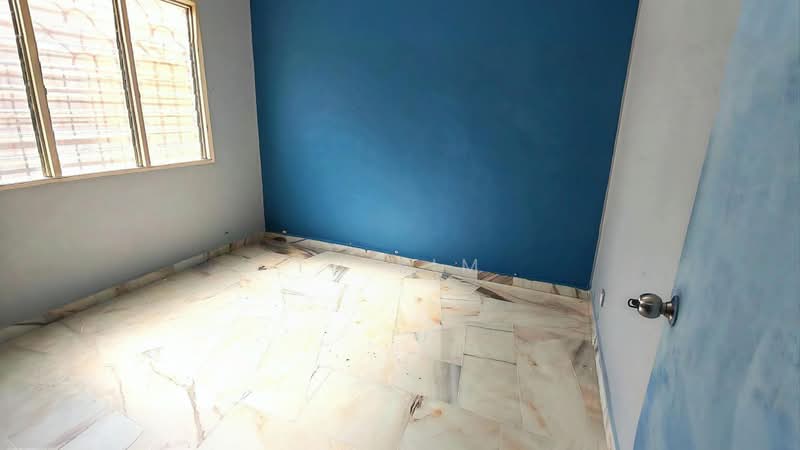 Rumah Teres untuk Dijual di Semenyih (Selangor) - TH Lim - Interior - PropertyGuru.com.my