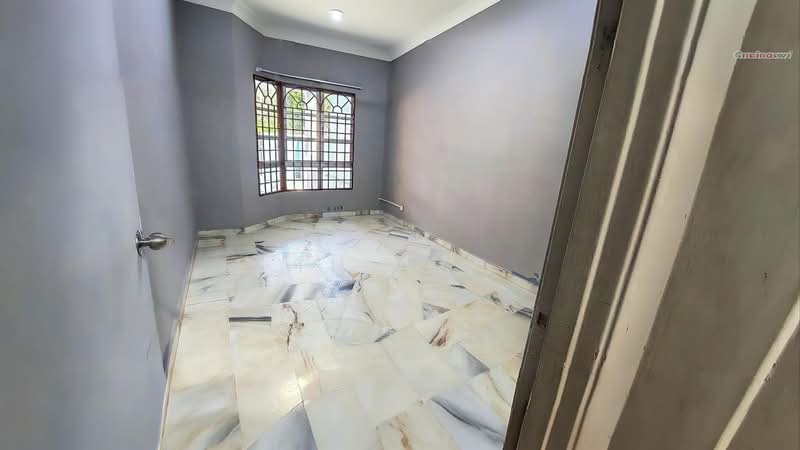 Rumah Teres untuk Dijual di Semenyih (Selangor) - TH Lim - Interior - PropertyGuru.com.my