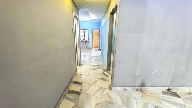 Rumah Teres untuk Dijual di Semenyih (Selangor) - TH Lim - Corridor - PropertyGuru.com.my