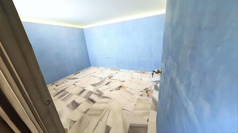 Rumah Teres untuk Dijual di Semenyih (Selangor) - TH Lim - Interior - PropertyGuru.com.my