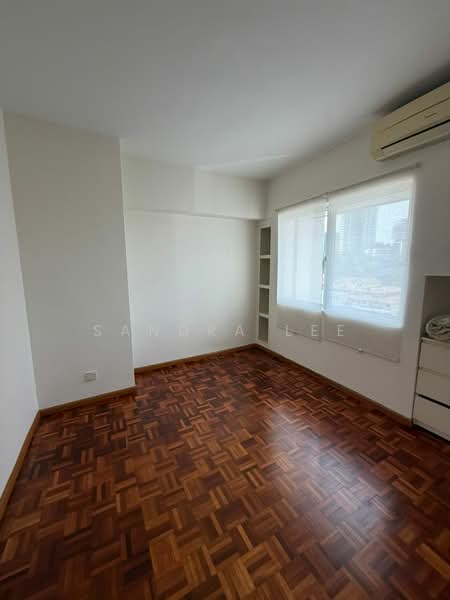 Condominium for Rent at Menara Bangsar - Sandra Lee - Interior - PropertyGuru.com.my
