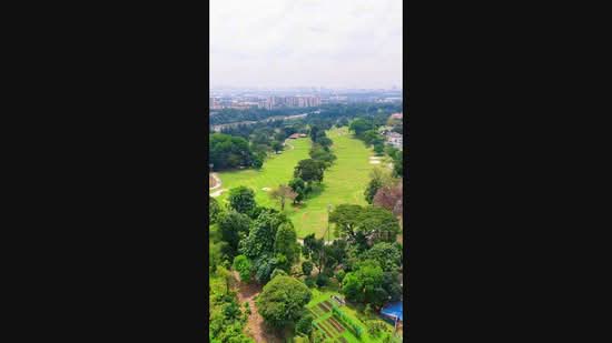Residential Land for Sale in Seksyen 13 (Shah Alam) - Nahathir Shahabudin - PropertyGuru.com.my